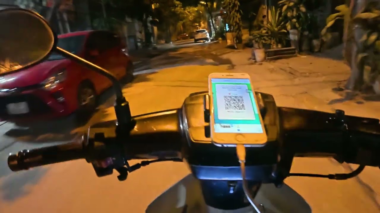 Chạy xe grap hà nội 10-01-2026