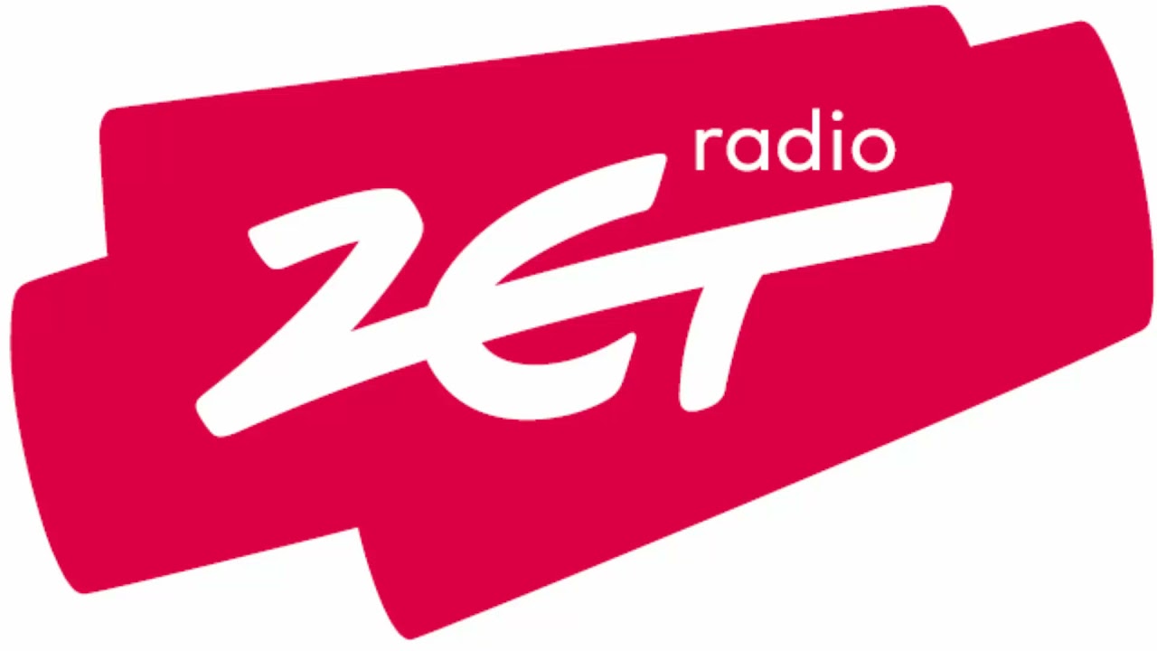 RadioZET - Kompilacja instrumentalnych jingli (z samą melodią) (2020-?)