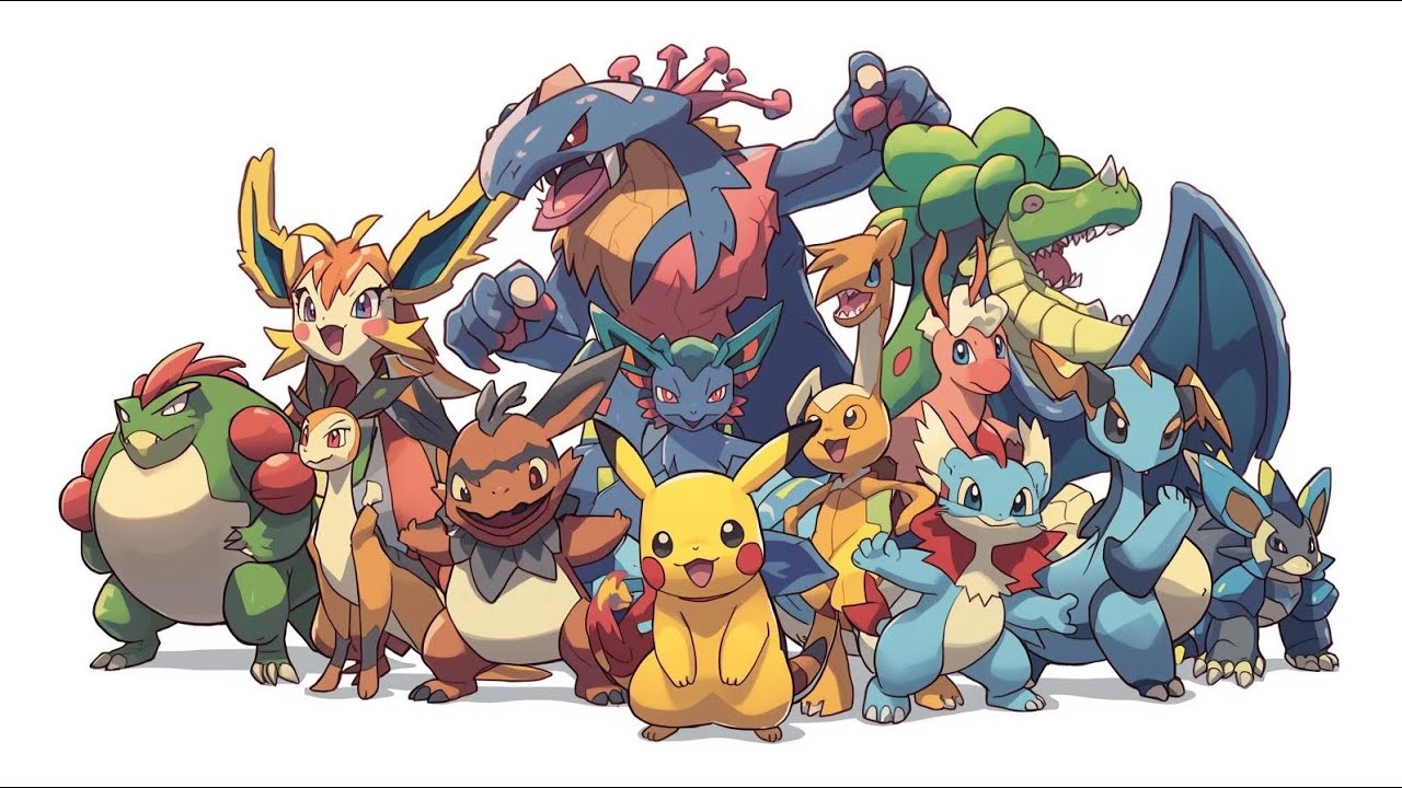 Pokemongonl #pokemon #pokemongo 