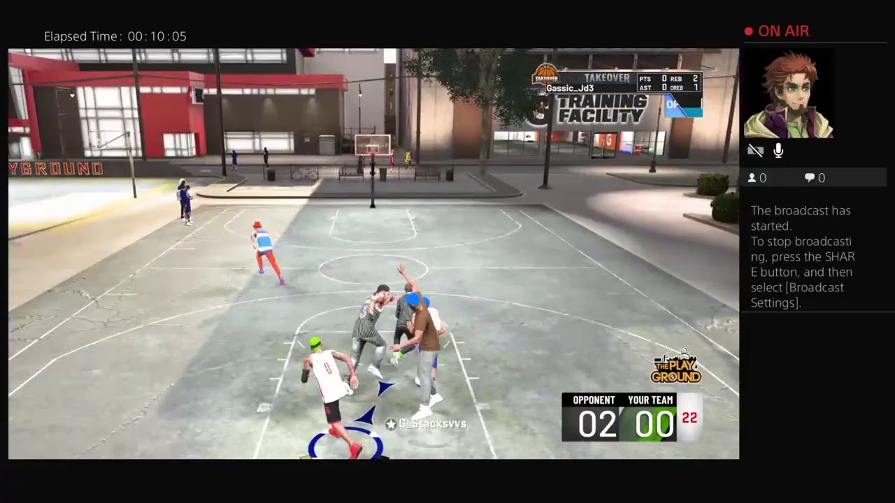 Upload #13