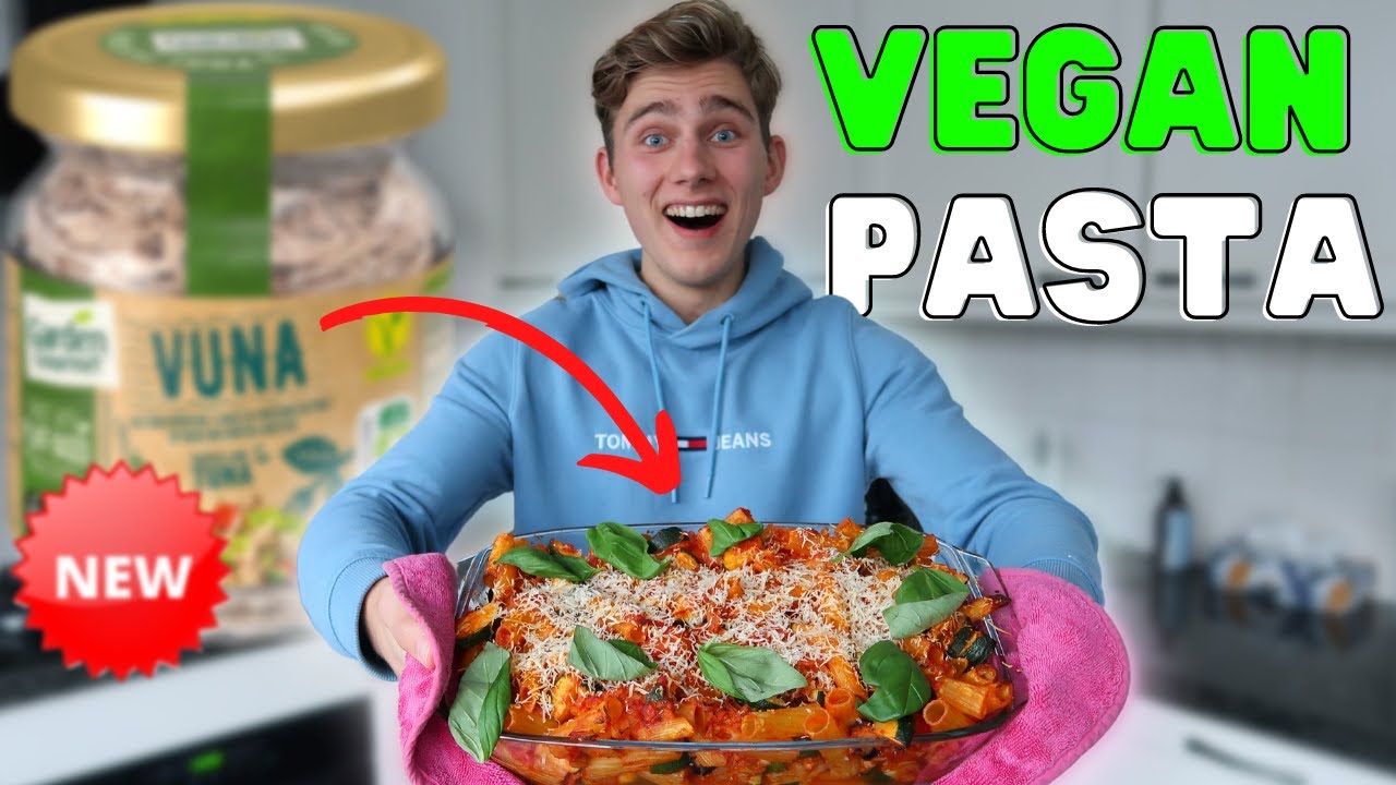 Vegan 