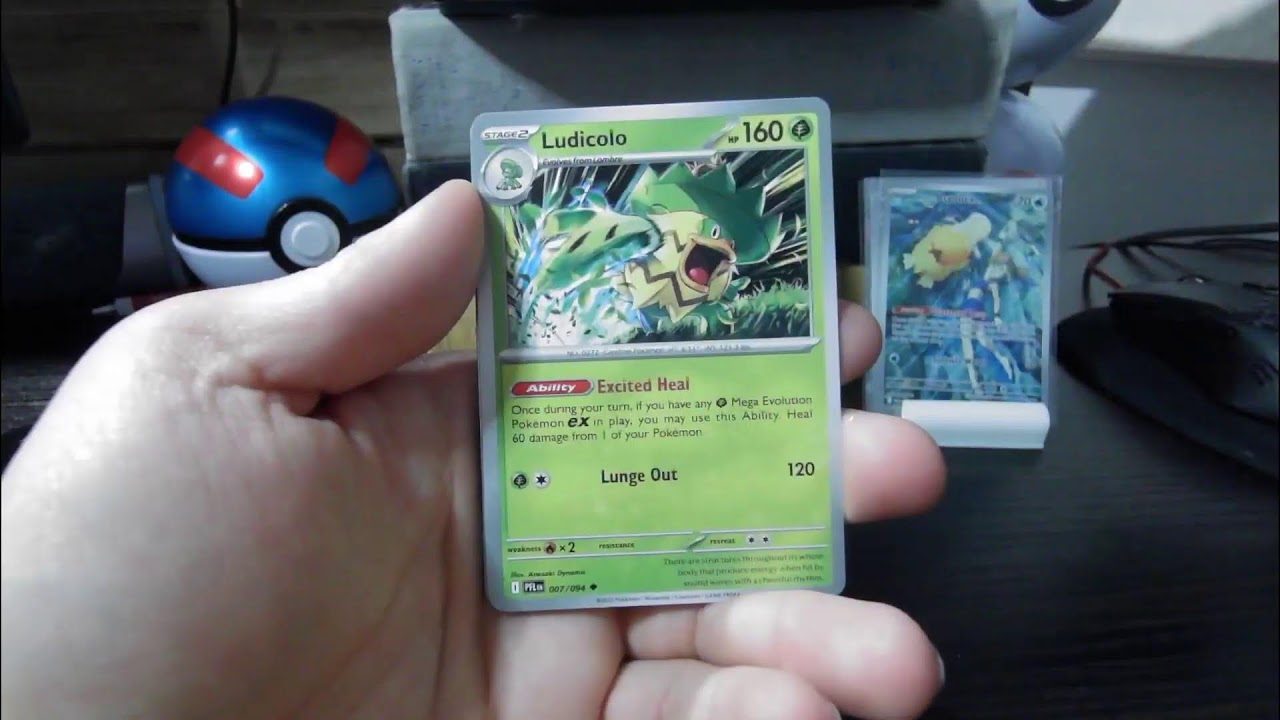 opening mostly pokemon phantasmal flames and then some cyberpunk 2077
