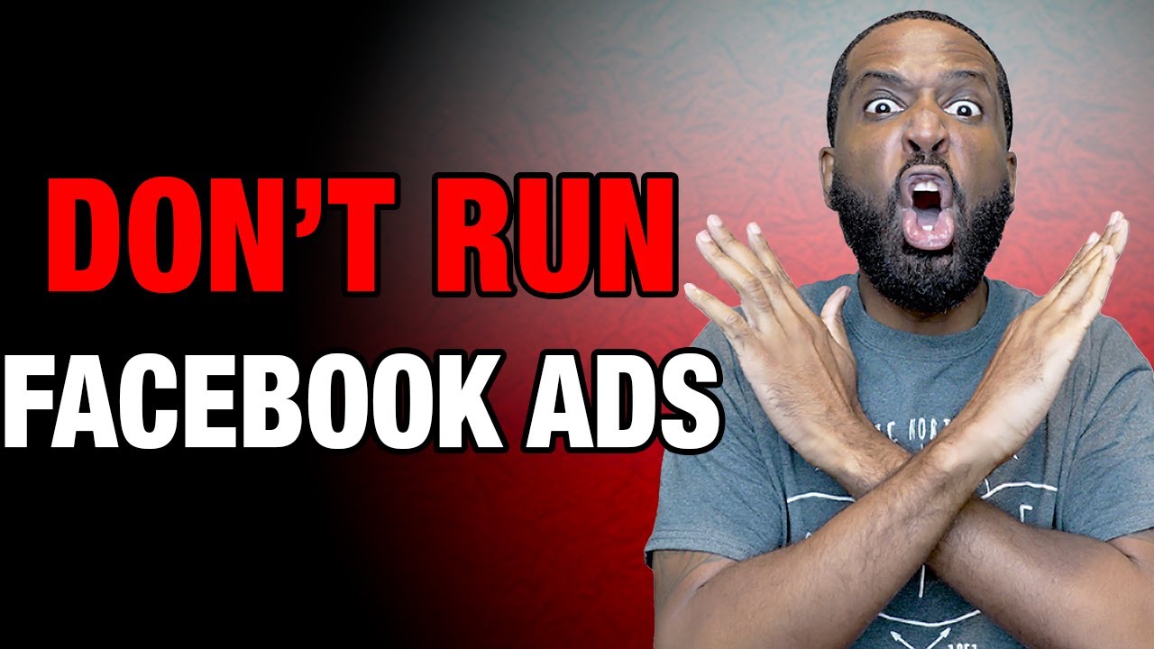 I Wasted Over $250K on Facebook Ads for Digital Products So You Don't Have To