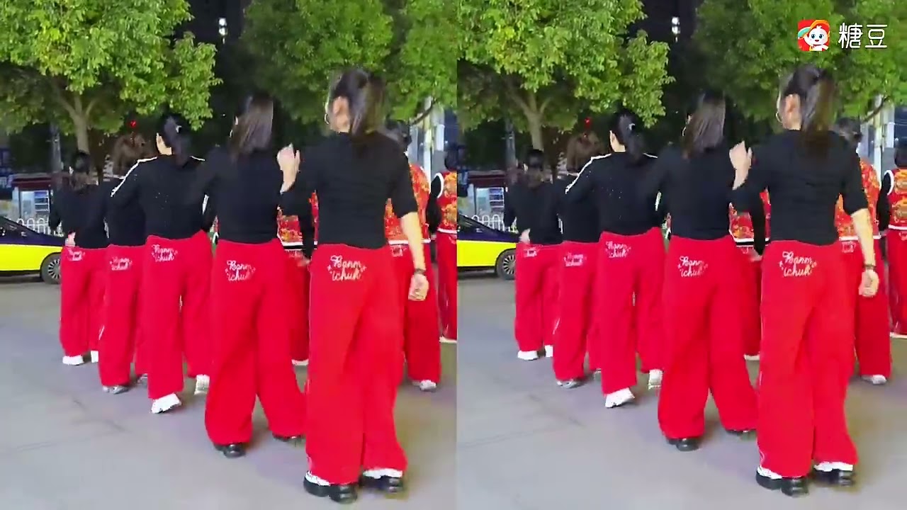 超簡單 32 步！《見與不見我都會想你》新手一看就會