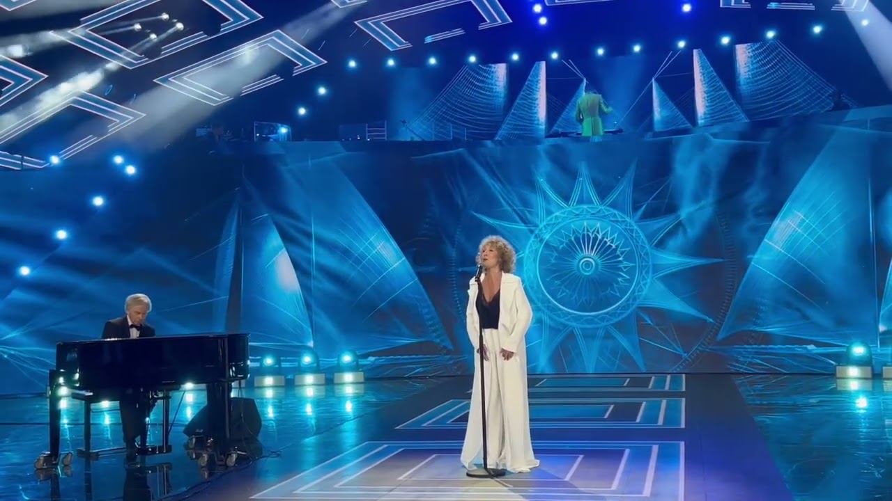 Festiwal Opole 2023 Poland