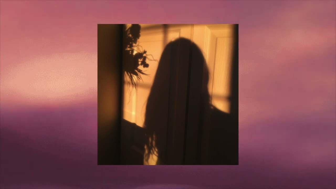 The Stranglers - Golden Brown (slowed + reverb)