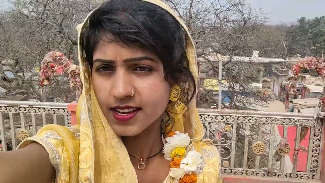 Kumkum ब्लॉक में स्वागत हैं 🙏🙏