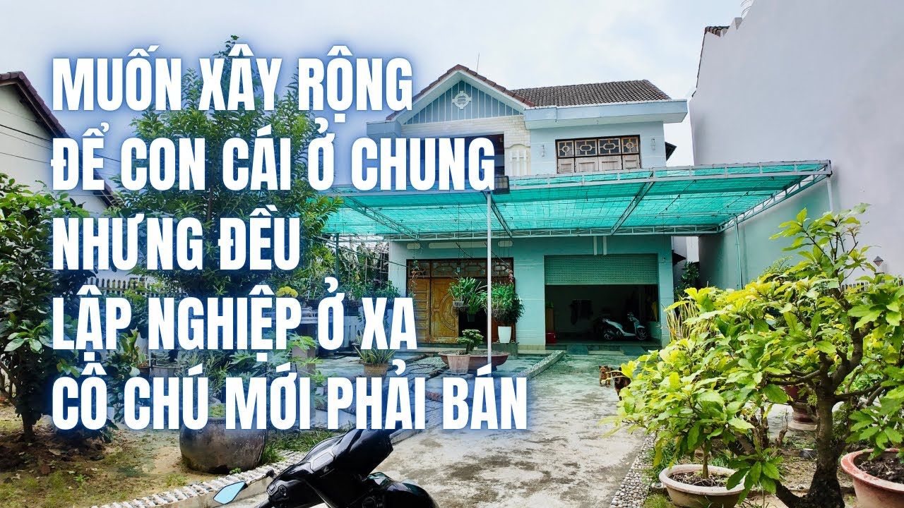 VỀ HƯU bán lại Nhà Vườn Nha Trang Vô Cùng Tâm Huyết 580m2 TẶNG NỘI THẤT GỖ HƠN 1 TỶ Vào Chỉ Biết Ước