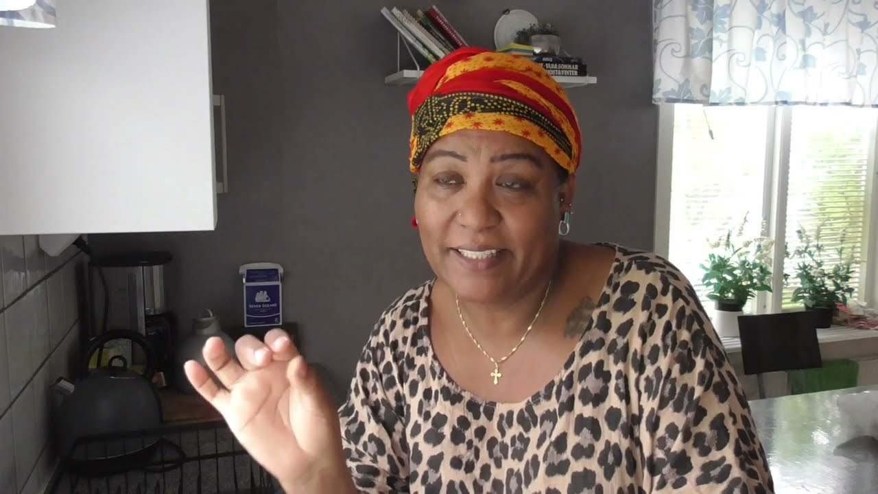 Eritrea__ኩሊት ይሽየጥ እዪ ::አበይ ቦታ ? ክነግረኩም