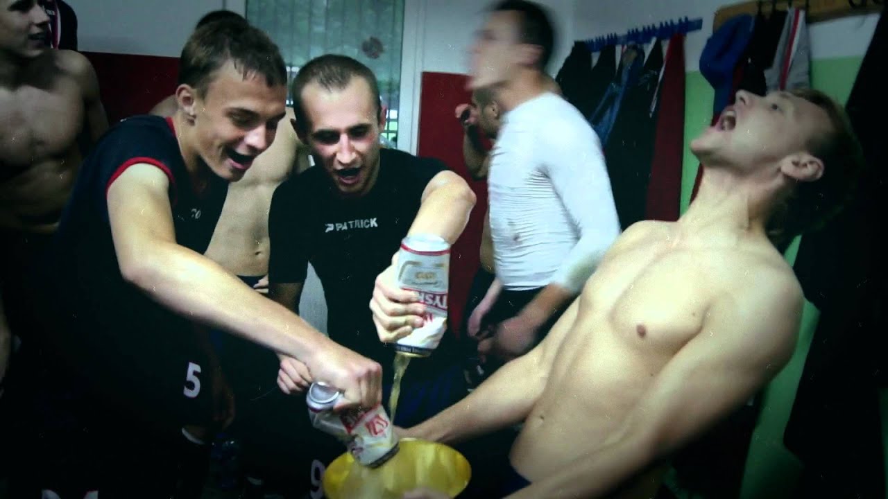 Odra Wodzisław - Historia bez końca.mp4