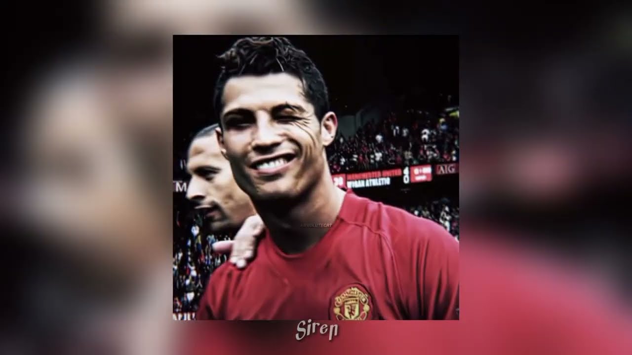 𝐓𝐫𝐞𝐧𝐝𝐢𝐧𝐠 𝐩𝐡𝐨𝐧𝐤/𝐟𝐮𝐧𝐤 𝐞𝐝𝐢𝐭 𝐚𝐮𝐝𝐢𝐨𝐬