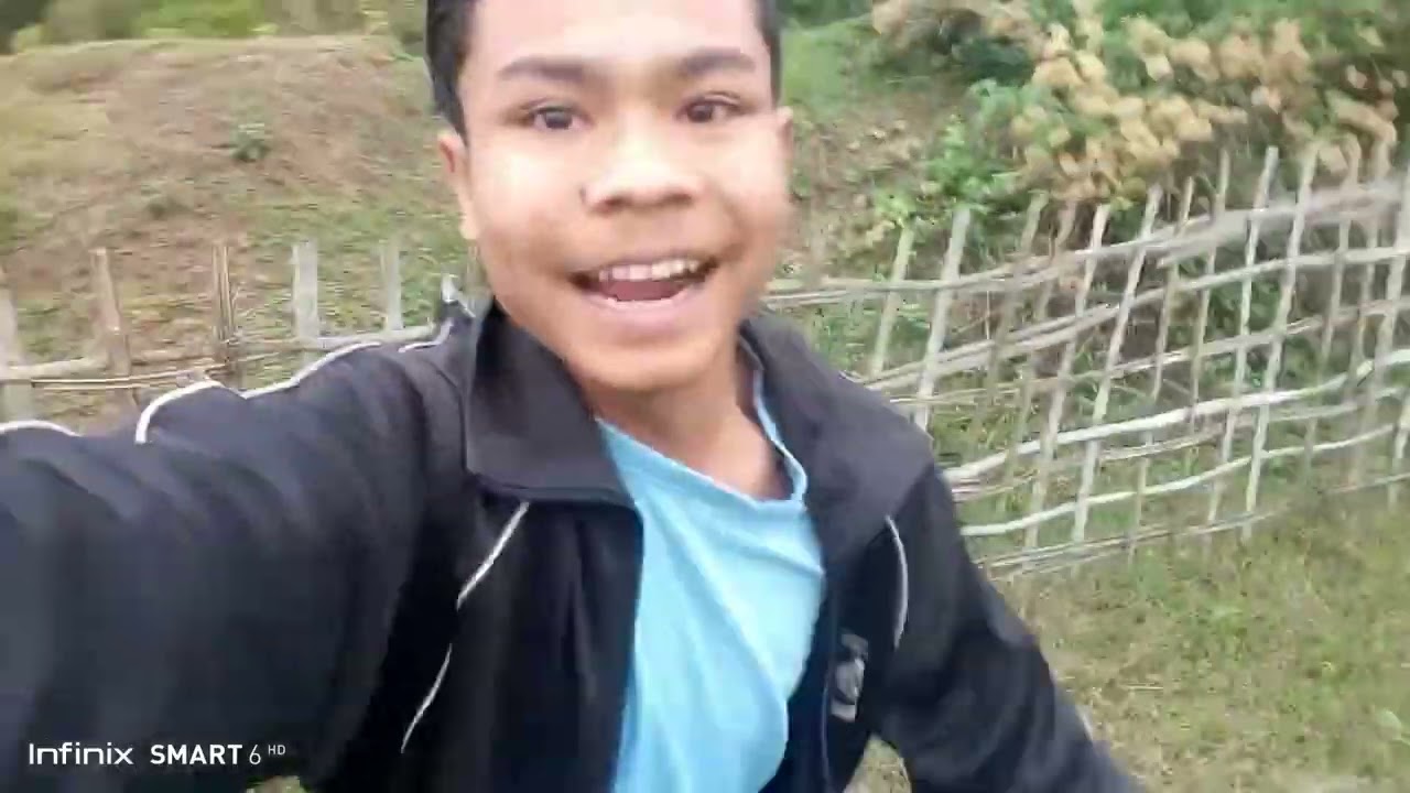 My property 😜😜