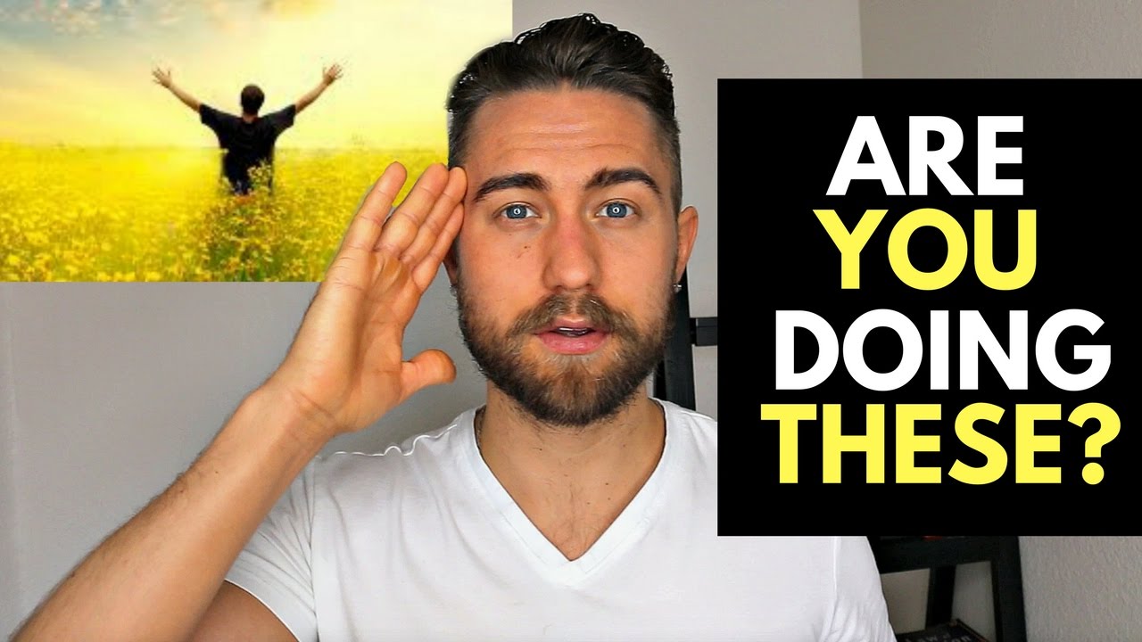 3 Powerful ways to Receive and Allow more with the Law of Attraction