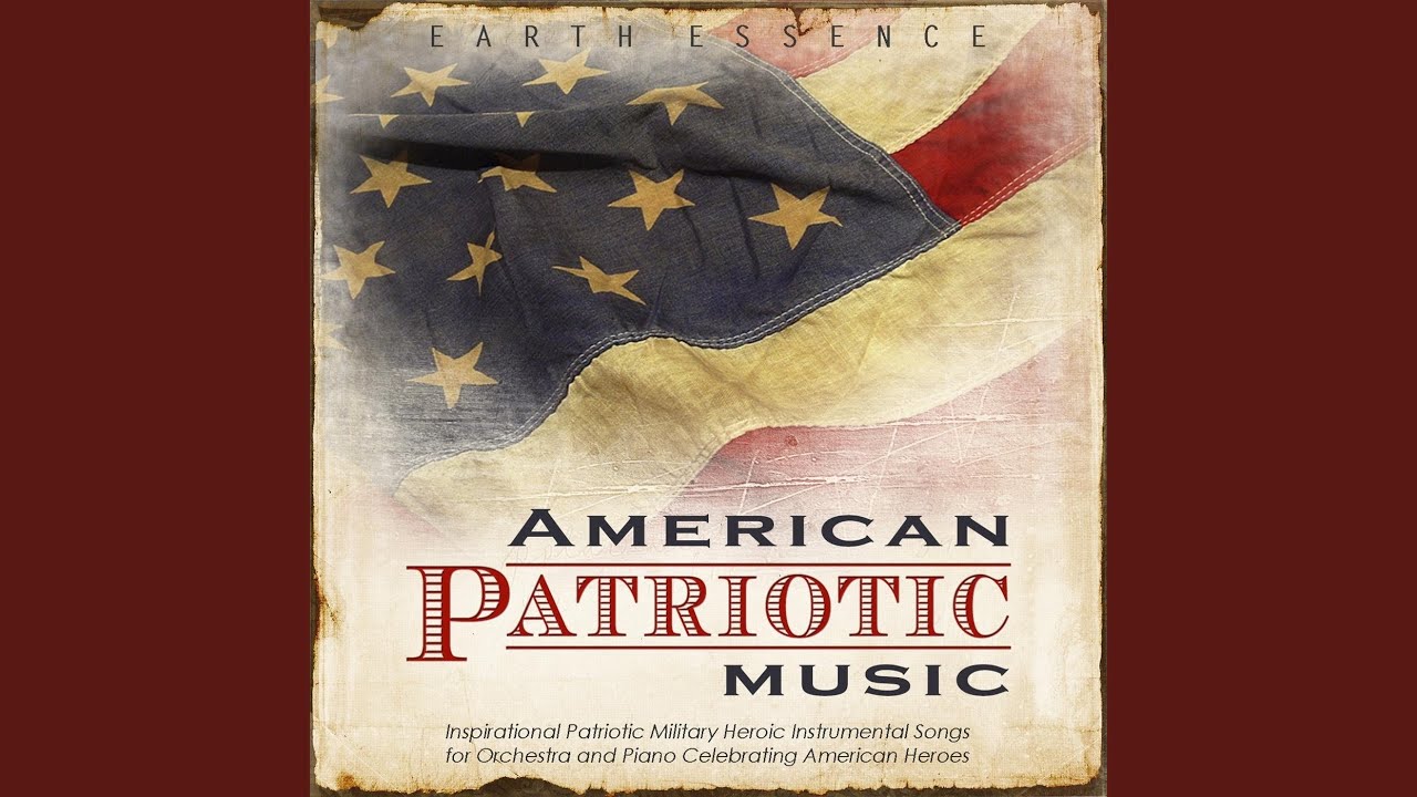 Yankee Doodle