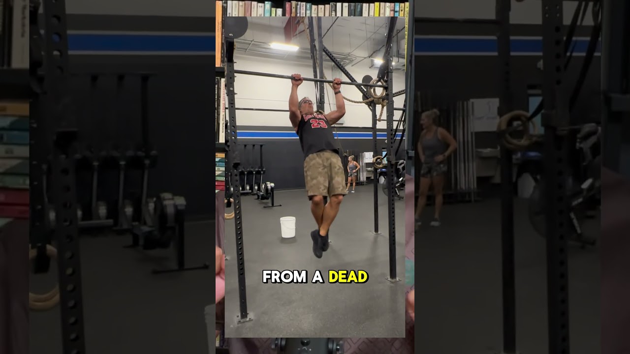The FBI has implemented a controversial new physical fitness test for special agent applicants.