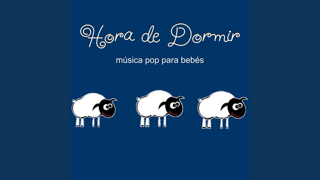 Dancing Queen (Instrumental)