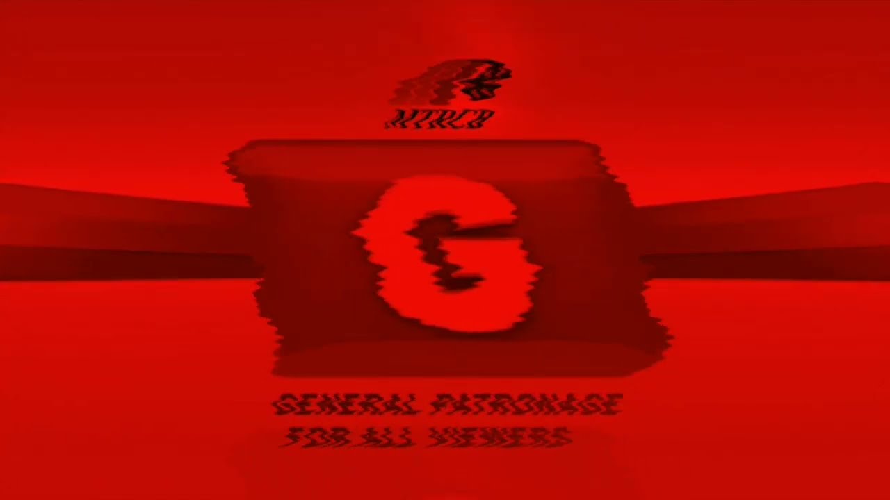 MTRCB G English Effects (Inspired by Preview 2 Effects)
