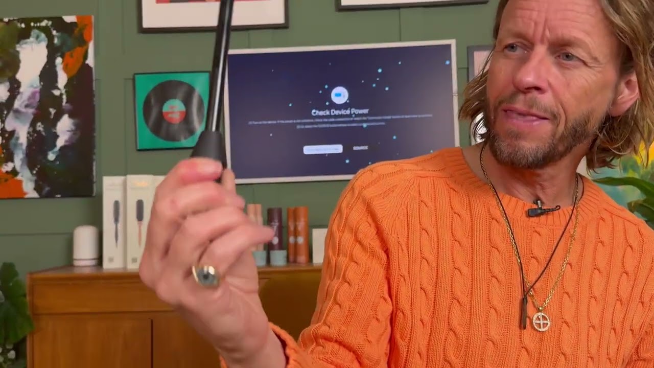 Meet the mdlondon CURL 2026 16 9