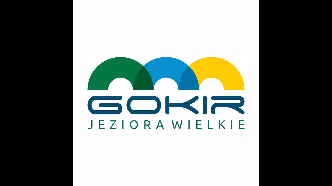 XX Wielki  Festyn Pomidorowy