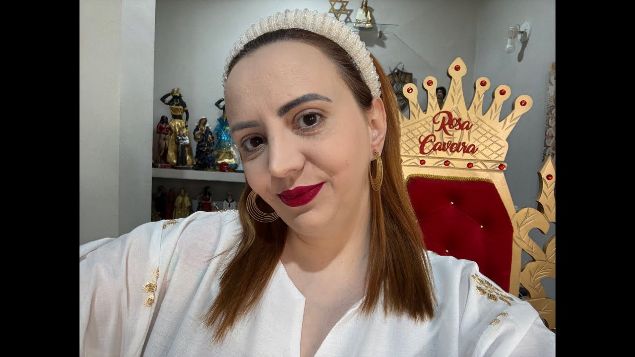 ALGUÉM PENSA em VOCÊ AGORA! O que está por vir?