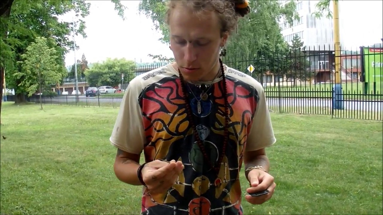 New Dreads from own hair. How to od it? Dreads, Dreadlocks by Shaman Dreads
