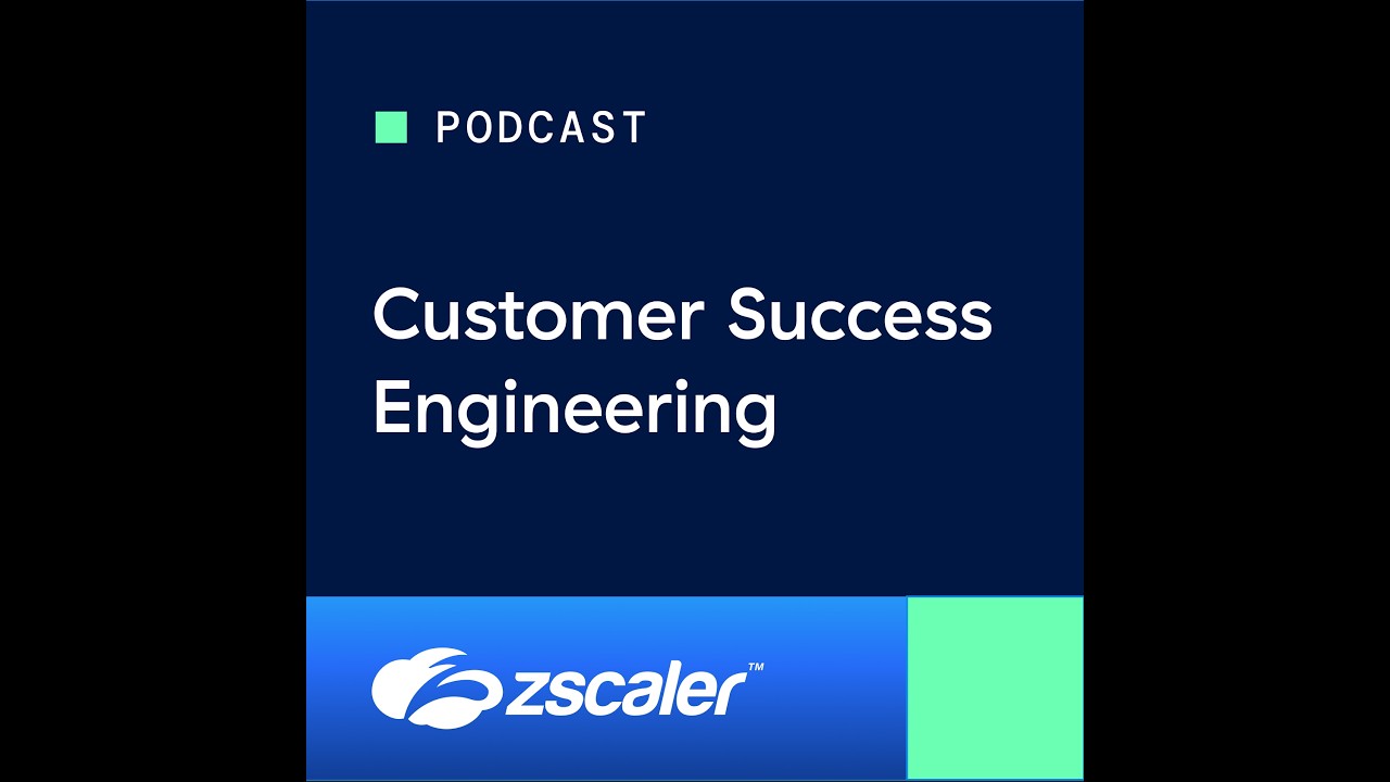 Zscaler Customer Success | Innovations Highlights | January 2026