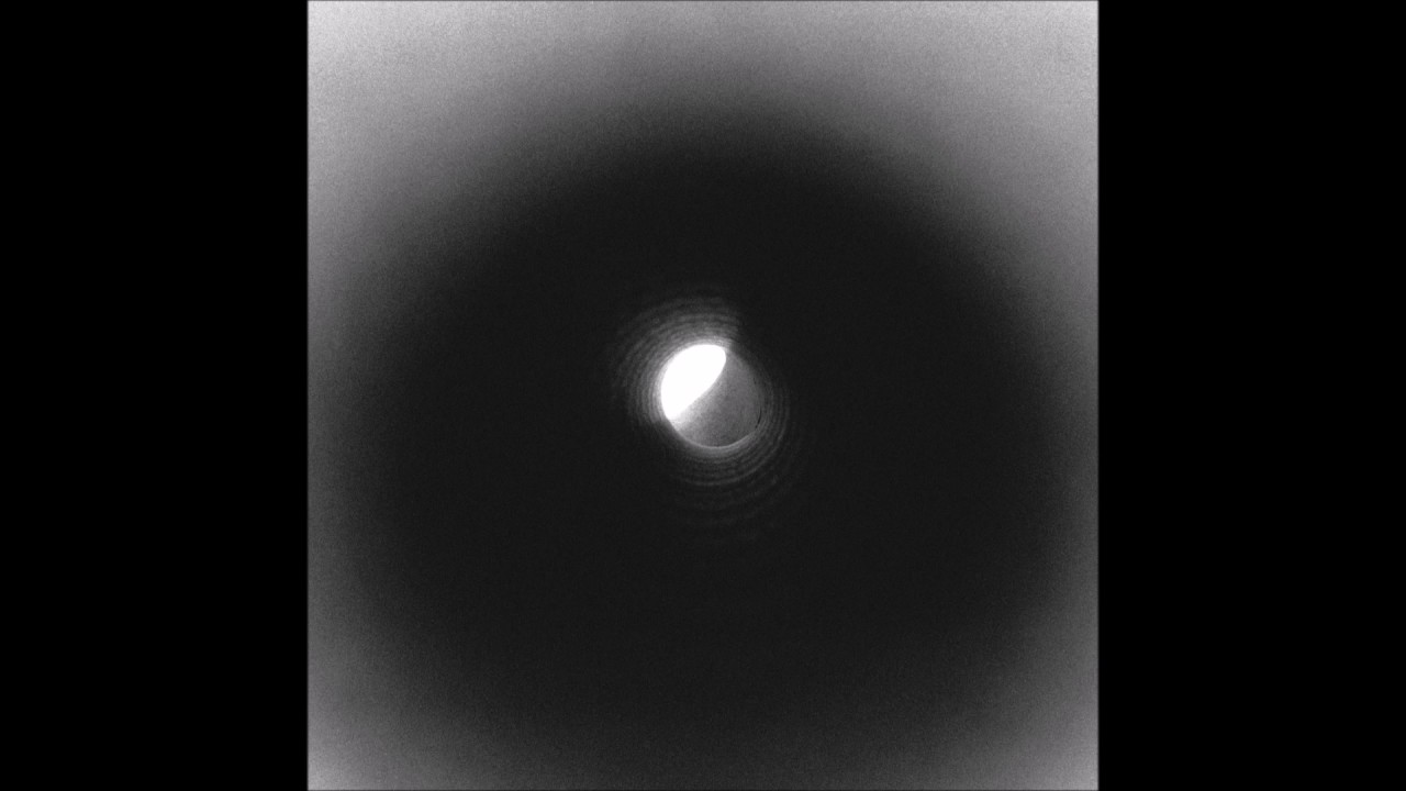 Emptyset - Completly Gone