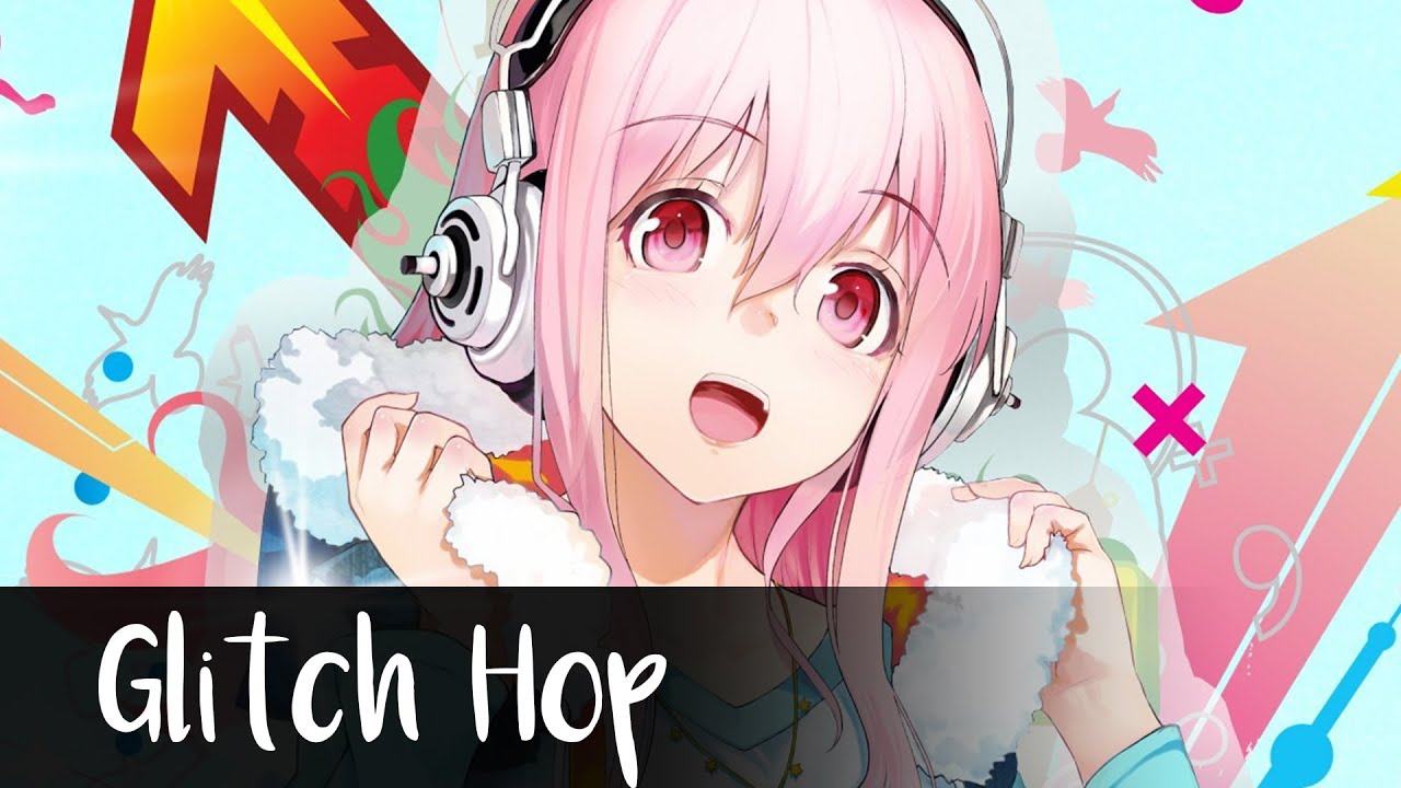 ► BEST OF GLITCH HOP JANUARY 2015 ◄ (~￣▽￣)~