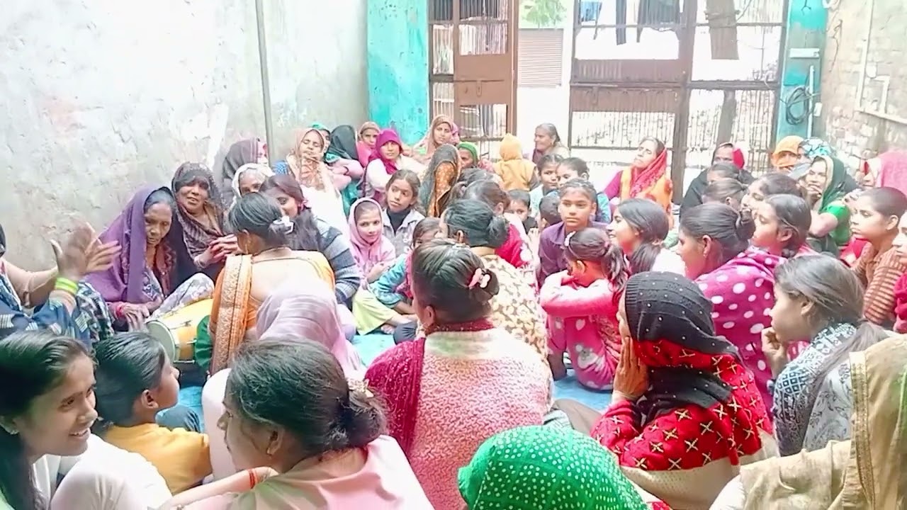 सुपरस्टार देहाती नाच गीत कृपया ज्यादा से ज्यादा देखें ❤️