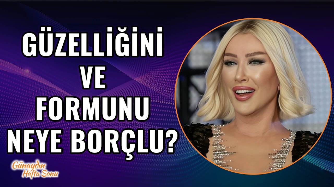 Seda Sayan, Oğlu Oğulcan Engin İçin Neler Söyledi? 