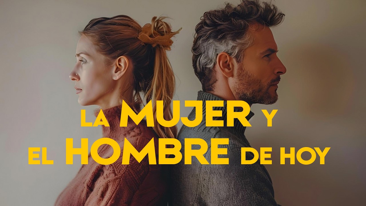 Conferencia de D.  José Ignacio Munilla: 