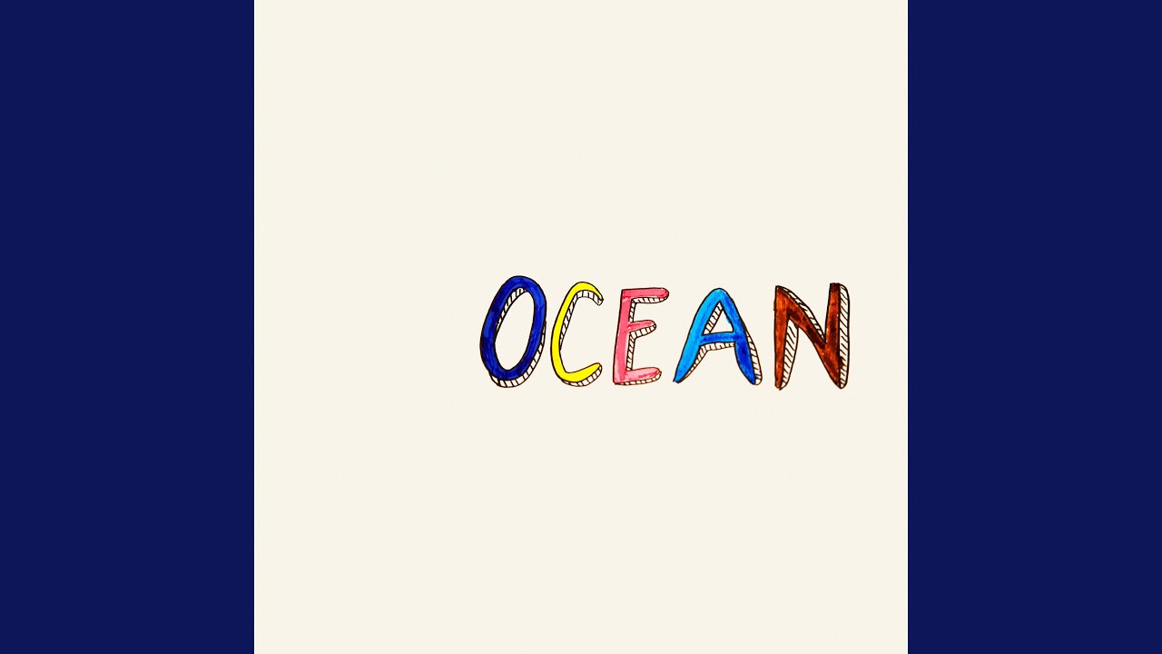 OCEAN