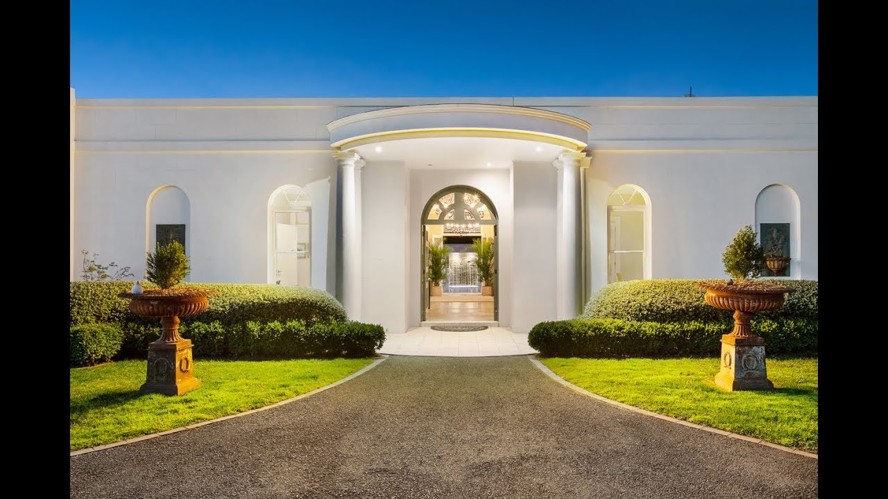 Property for sale | 9 Patchway Place, Burradoo , NSW, Australia