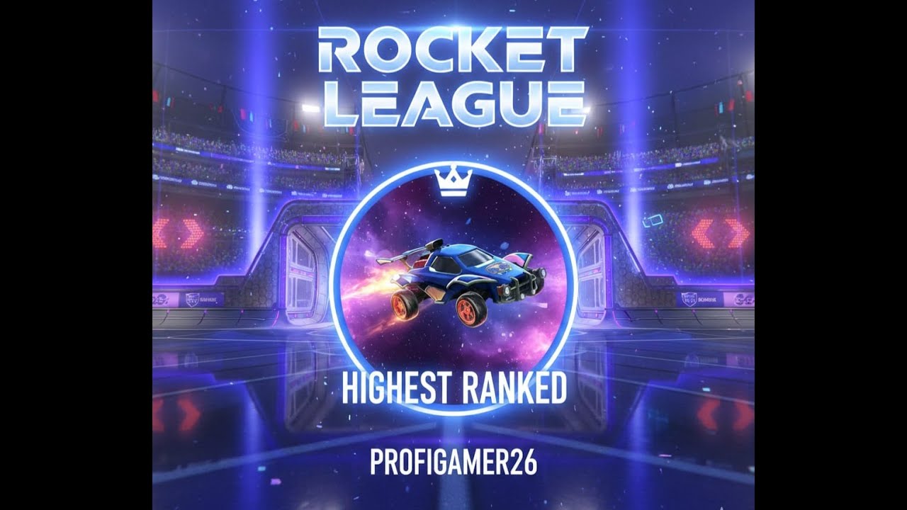 Rocket League #gaming #youtubeshorts #rocketleague  #shortsfeed #shorts #youtube #gaming