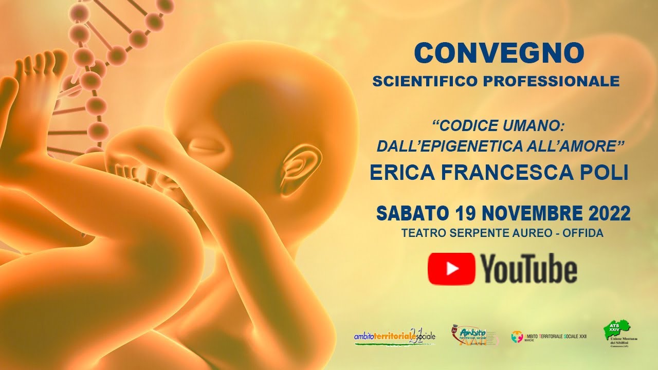 CONVEGNO: 