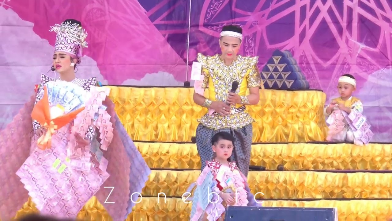 ผมชื่อเพชรรุ่งเอนกลาภช่วยกันประคับประครอง ลูกชายหัวแก้วหัวแหวนของพ่อเบลล์เองคับ#เบลล์เอนกลาภ