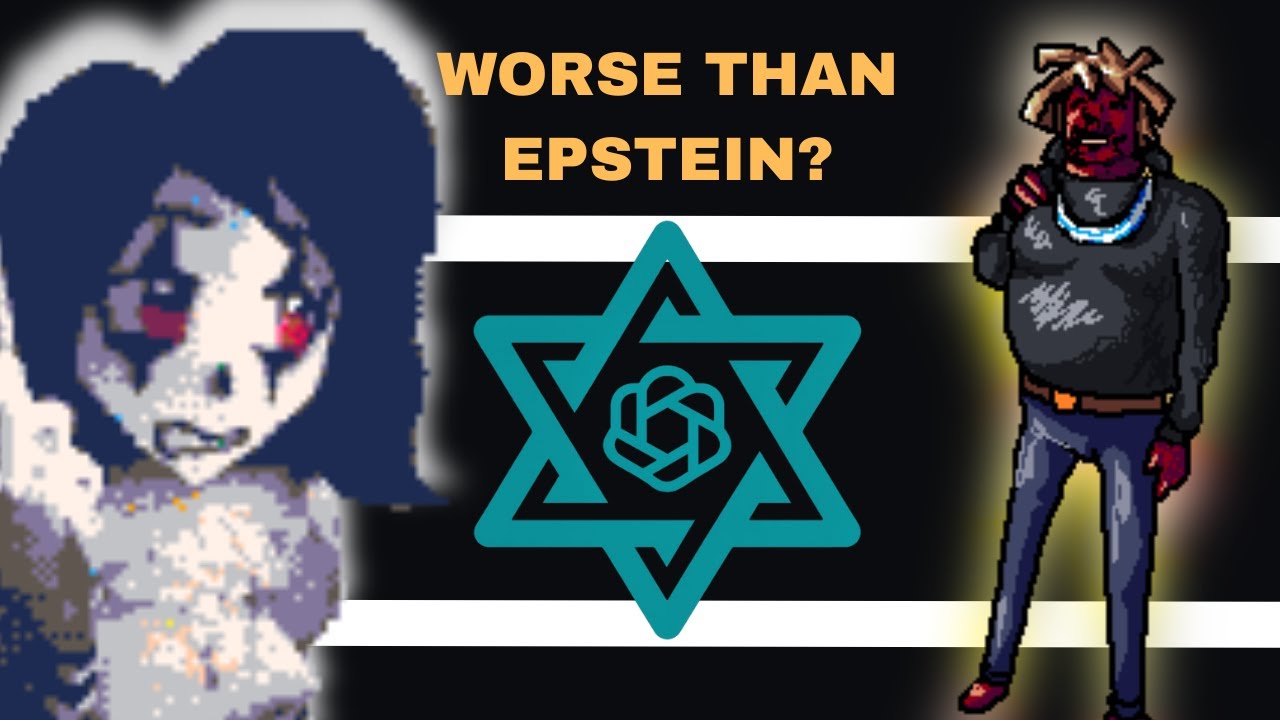 Reviewing an @unbafed29 and how a Rightful message can be easily corrupted. (Unimportant Slop)