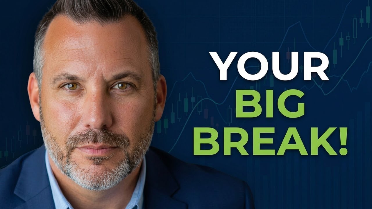 Why Smart Loan Officers Use Data to Win More Deals