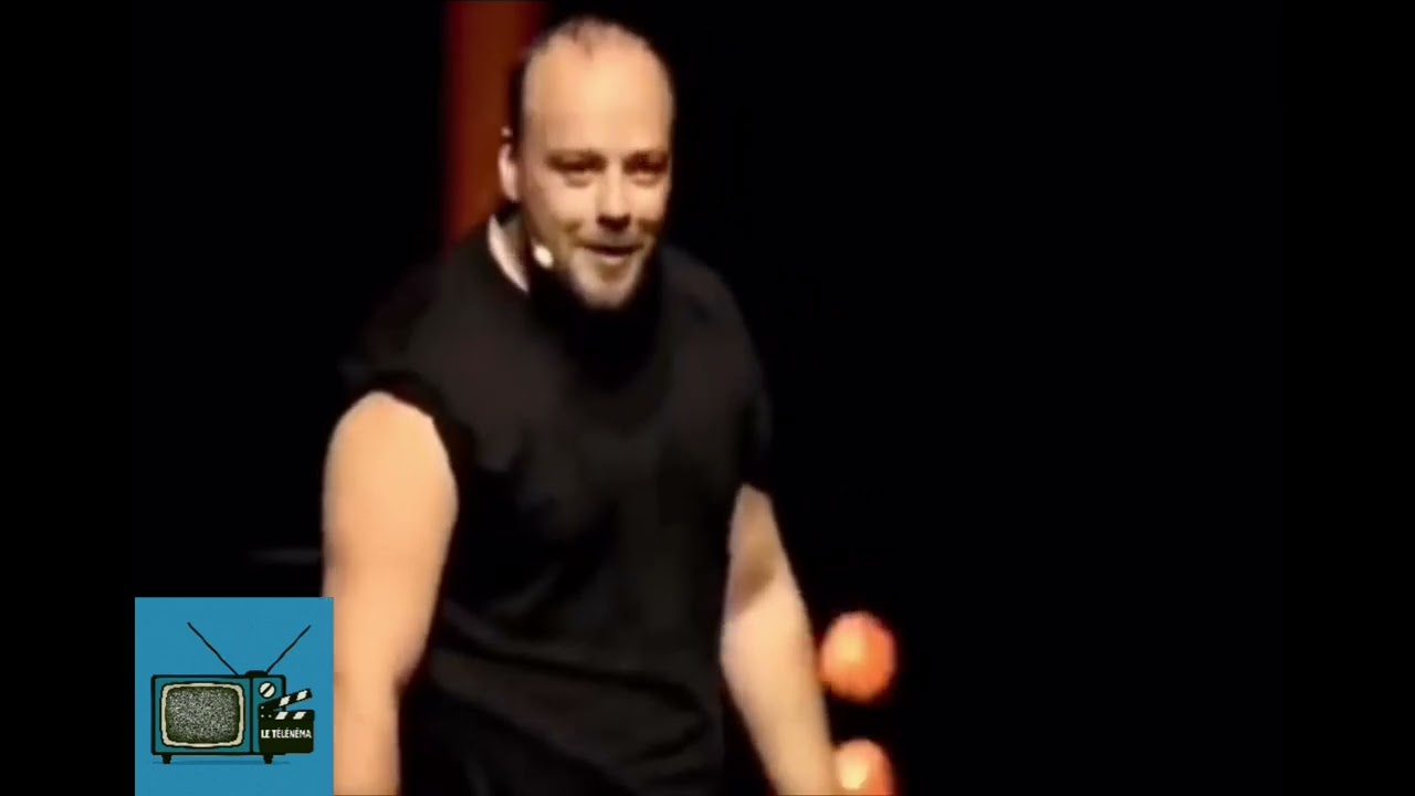 ALBAN IVANOV : LE GITAN