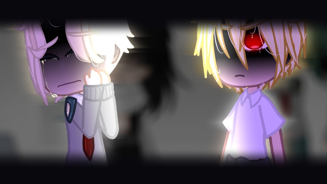 Take 