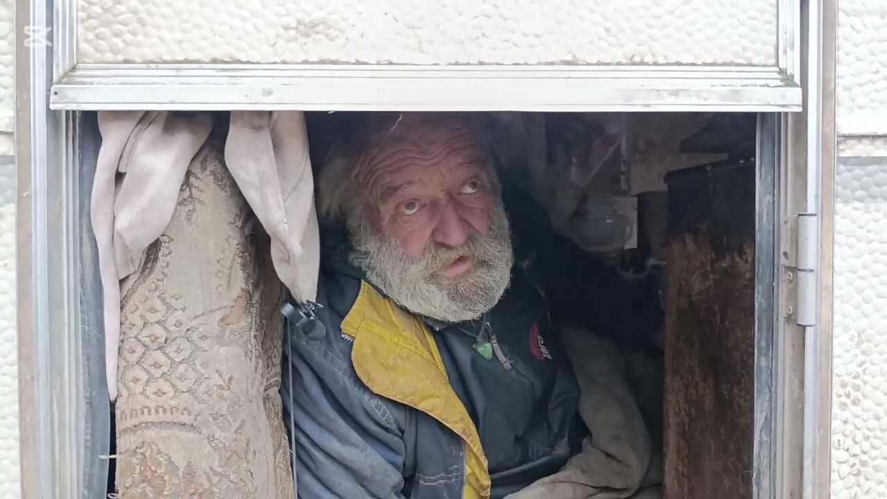 Žarko Hrgić se ženi!!!