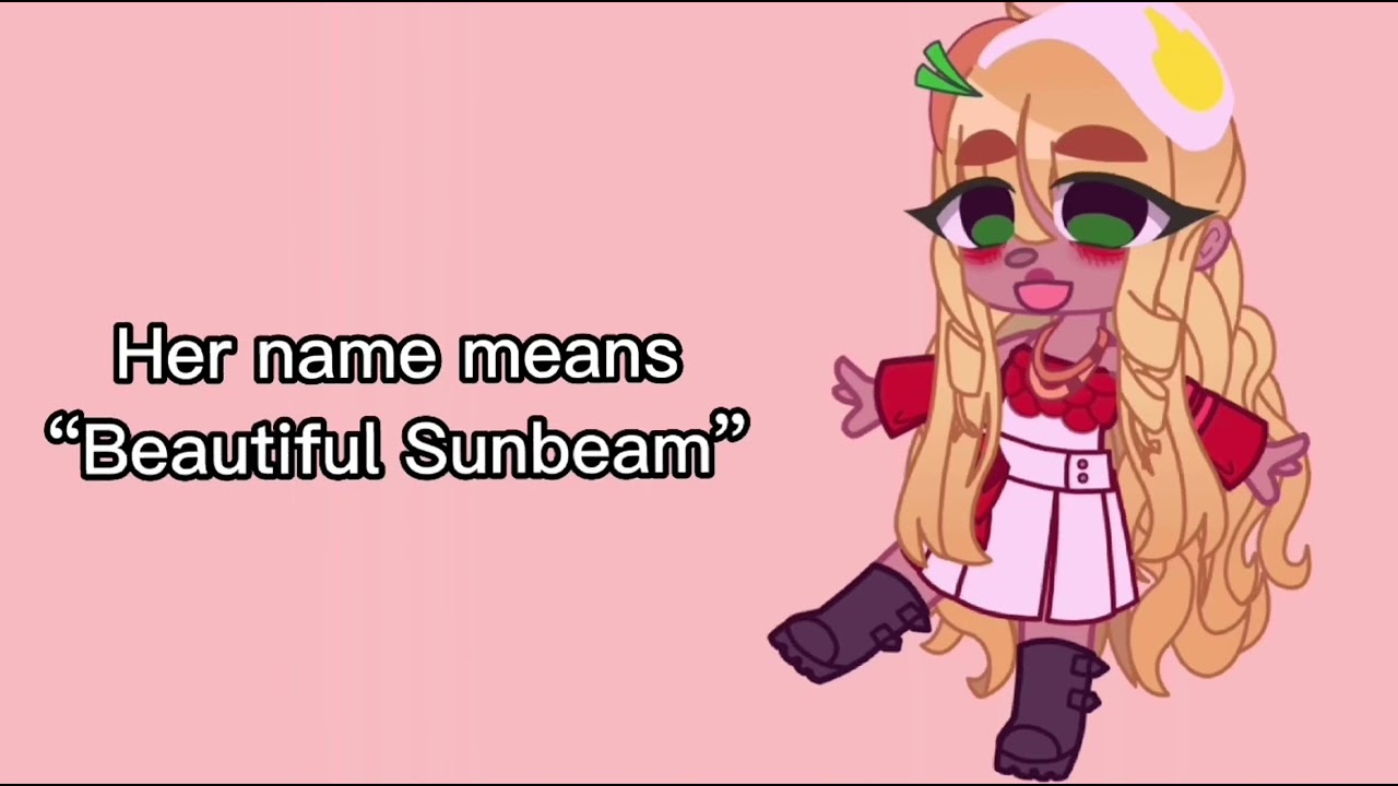 My submission for 