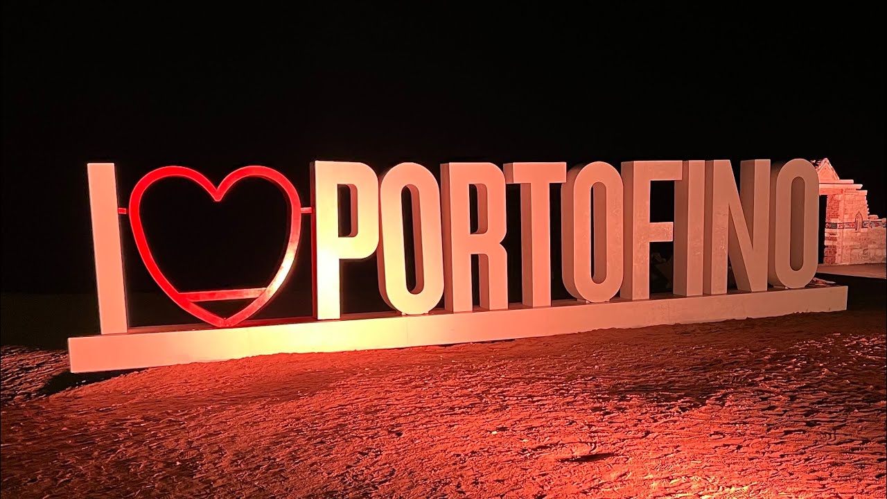 14 - 25 Października 2025 - Egipt - Pickalbatros Portofino