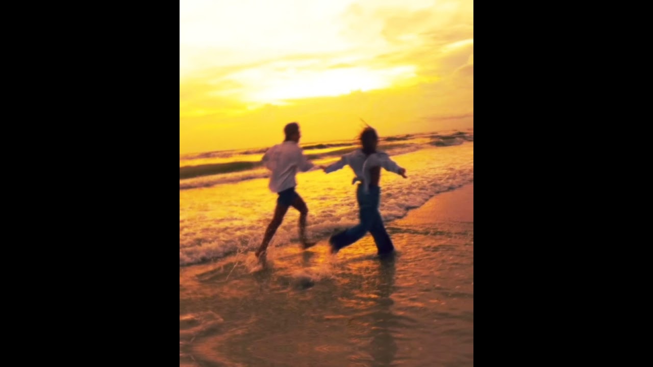 Na Jane Kiyu.Covered By:Suman Ghosal.Musical Planet.