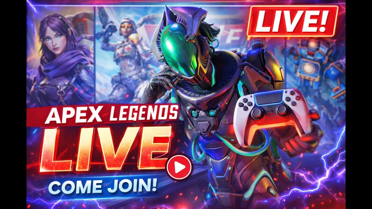＜apex＞13時間配信して-1000を記録した男の7回目のプラチナランク　#apex #apexlegnds #初見さん大歓迎　#ゲーム配信　#雑談