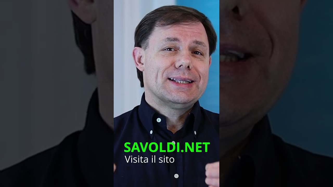 Antitarlo naturale fatto in casa, funziona?