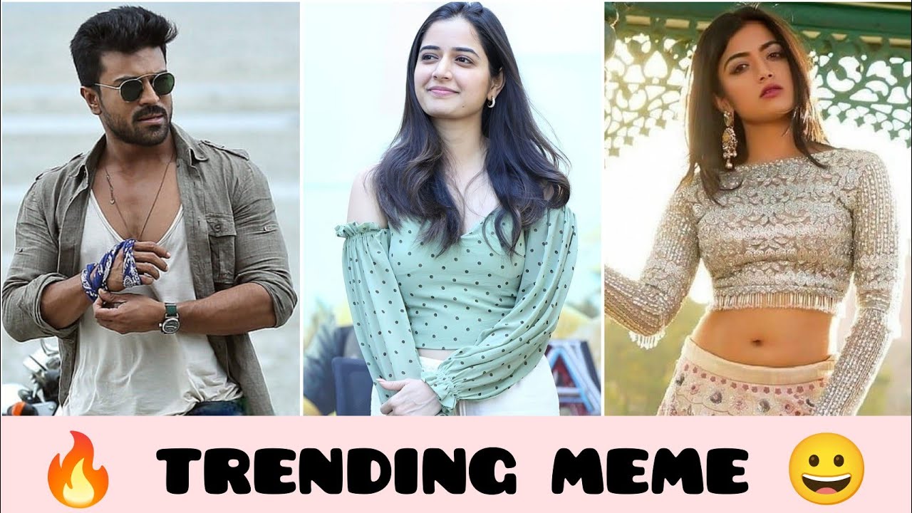 Trending meme 😂 / wah kya scene hai 😉 / Ye badhiya tha guru 🥳