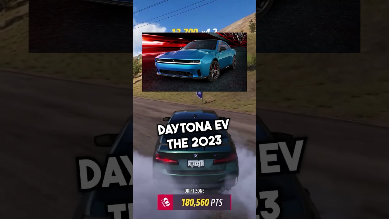 БОЛЕЕ 20 НОВЫХ АВТОМОБИЛЕЙ В FORZA HORIZON 5! УТЕЧЕННЫЕ АВТОМОБИЛИ И НАБОРЫ DLC!