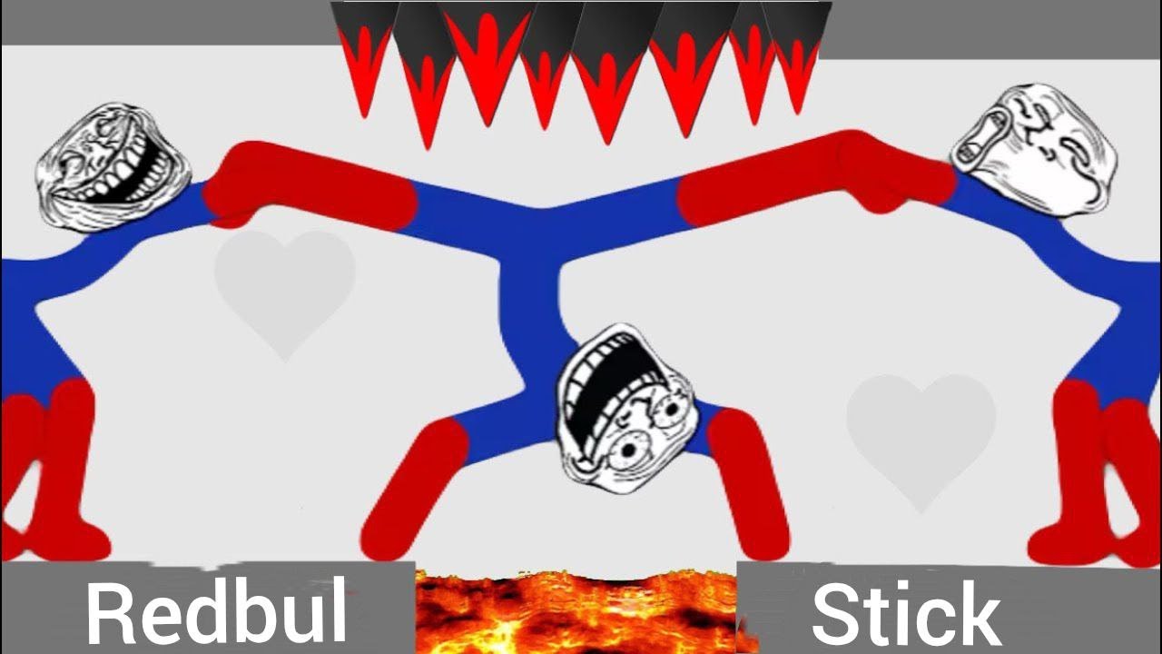 Best Falls | Stickman Dismounting compilation of funny moments #44