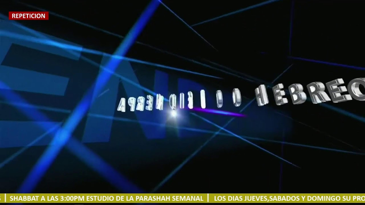 Beit Ya'akov Tv